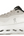 On Running Cloudtilt 2 LOEWE Sand White (Women's)