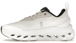 Load image into Gallery viewer, On Running Cloudtilt 2 LOEWE Sand White (Women's)
