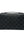 Louis Vuitton Damier Graphite Canvas Zippy XL Wallet (Pre-owned) T2XCQ7Y