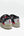 Quiccs x Adidas Forum Low White Black (Signed)
