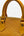 Louis Vuitton 1997 Epi Alma PM handbag Yellow (Pre-owned) TG9J473