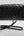 Bottega Veneta Intrecciato Crossbody Bag Gold-tone Black (Like new)