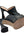 Gucci Malaga Kid Janaya 150mm Platform Sandals (Pre-owned)