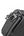 Louis Vuitton Taurillon Monogram Steamer Messenger Black (Like new) T9M24QH