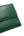 Louis Vuitton Sarah Wallet in Green Epi Leather (Like new)