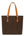 Louis Vuitton Vavin GM tote bag (Like new) 63YKJ7
