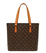 Load image into Gallery viewer, Louis Vuitton Vavin GM tote bag (Like new) 63YKJ7
