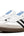 adidas Samba OG Cloud White Core Black