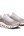 On Running Cloudnova Form 2 Fog Lavender (Women's)