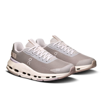 Load image into Gallery viewer, On Running Cloudnova Form 2 Fog Lavender (Women's)
