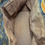 Load image into Gallery viewer, Louis Vuitton Monogram Luco Tote Bag (Pre-owned) CQMJGBM
