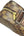 Louis Vuitton Olav Handbag Damier PM crossbody bag (Like new) 7TJWVCT