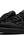 Jordan 1 Retro Low OG SP Travis Scott Black Phantom