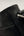 Louis Vuitton Damier Graphite District MM Messenger (Pre-owned)