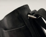 Load image into Gallery viewer, Louis Vuitton Damier Graphite District MM Messenger (Pre-owned)
