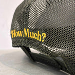 Load image into Gallery viewer, New Era 9Forty x SF "Mahal Kita" Trucker Hat Green
