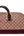 Louis Vuitton Cherry Monogram Mini Lin Horizontal Alma Bag (Pre-owned)