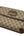 Gucci Neo Vintage GG Supreme Belt Bag (Pre-owned) V7R2JMQ
