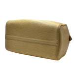 Load image into Gallery viewer, Louis Vuitton Vanilla Epi Leather Speedy 25 Bag (Pre-owned) GBHQW9
