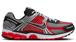 Load image into Gallery viewer, Nike Zoom Vomero 5 Metallic Silver University Red
