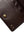 Louis Vuitton Damier Canvas Ludlow Wallet (Pre-owned)