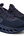 On Running Cloudtilt LOEWE All Navy (Unisex)