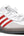 adidas Gazelle Indoor Hello Kitty (Women's)