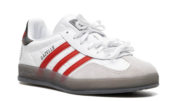 adidas Gazelle Indoor Hello Kitty (Women's)