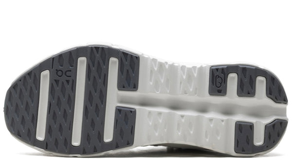 On Running Cloudtilt Arctic Ice (Women’s)