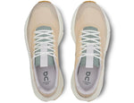Load image into Gallery viewer, On Cloudnova Form 2 "Dew &amp; Mineral" (Women's)
