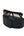 Prada Logo Sunglasses (Like new)