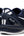 Nike Kobe 8 Protro College Navy