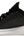 Nike Air Max Axis Black