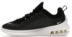 Load image into Gallery viewer, Nike Air Max Axis Black
