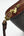Louis Vuitton Monogram Canvas Orsay Clutch Bag (Pre-owned) TXYJ96B
