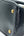 Prada Large Prada Galleria Saffiano Leather Bag (Like new) 8YHR2CW