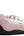Puma Speedcat Ballet Whisp of Pink (Women's)