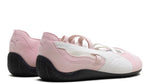 Load image into Gallery viewer, Puma Speedcat Ballet Whisp of Pink (Women's)
