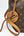 Louis Vuitton Monogram Canvas Montsouris MM NM Backpack Bag (Like new) 3TJM6TV
