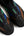 adidas Adizero Evo SL Pharrell Humanrace Black Green Blue