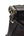 Gucci Dark Brown Guccissima Leather Miss GG Hobo (Pre-owned) KMTDHRG