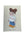 Bearbrick Javier Calleja 100% & 400% Set White (Signed)