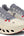On running Cloudtilt Rock Sand (Women’s)