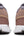 On Running Cloud 5 Rosebrown Fog (Women's)