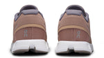Load image into Gallery viewer, On Running Cloud 5 Rosebrown Fog (Women's)
