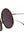 Christian Dior Diorhypnotic 1 Sunglasses (Like new)