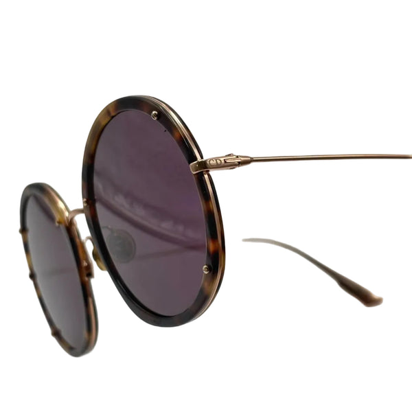 Christian Dior Diorhypnotic 1 Sunglasses (Like new)