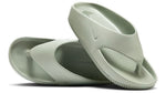 Load image into Gallery viewer, Nike Calm Flip Flop Jade Horizon
