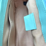 Load image into Gallery viewer, Gucci Multicolored Quilted Leather Marmont Mini Top Handle Bag (Like new) 6G2C7WM
