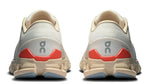 Load image into Gallery viewer, On Running Cloud X 4 Ivory Salmon (Women's)
